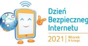 Dzień Bezpiecznego Internetu. Policja wydaje ważny komunikat