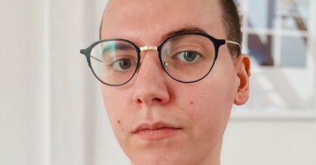 Feministka otwarcie "Nienawidzi mężczyzn". Zamiast więzienia będzie podwyżka