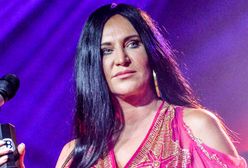 Opowiedziała, jak chcieli ją zniszczyć. Koszmar ciągnął się latami