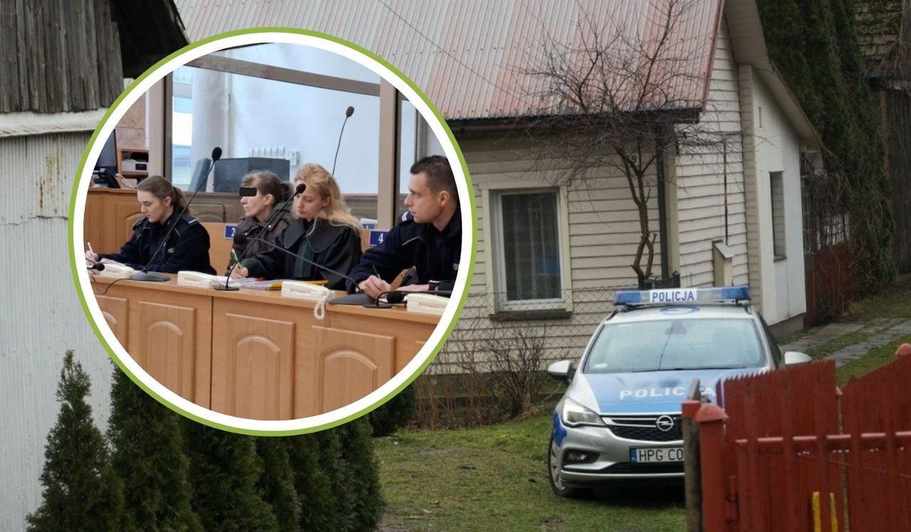 Zimnodół koło Olkusza niczym się nie wyróżnia. Idąc przez miejscowość mija się domy pobudowane wzdłuż przebiegającej przez wieś drogi. Jest tu sklep, remiza OSP i dwa przystanki autobusowe.