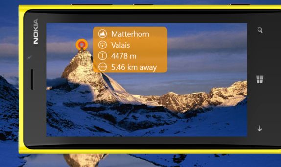 Smartfon na szlaku. Aplikacje turystyczne i najważniejsze informacje 5