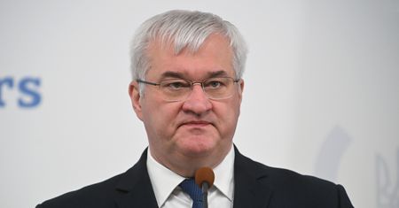 Kryzys na linii Ukraina-Izrael. Kijów wzywa ambasadora