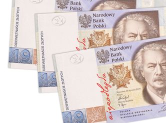 Milion złotych. Tyle potrzebujesz do emerytury