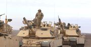Ocenili abramsy po manewrach. Opinia jest jednoznaczna