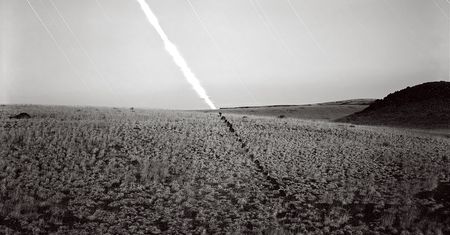 Nagrodzone prace w konkursie LensCulture Exposure Awards 2015. Dominika Gęsicka wśród finalistów