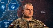 Finlandia i Szwecja w NATO. Tak to wpływa na bezpieczeństwo Polski