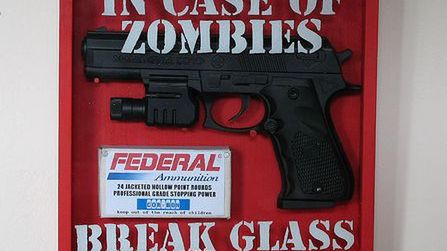 Odjechane prezenty na 18 urodziny - konkurs Gadżetomanii 1