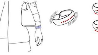 Dwa pierścienie, by wszystkimi rządzić 1