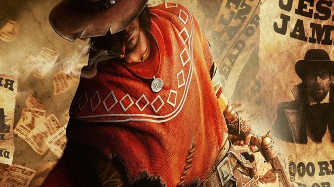 100 gier za 100 zł. Tak będzie wyglądać abonament w BoxOff Play? 1