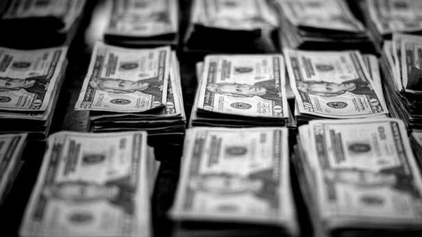 Internauta domaga się od Google'a 500 mld dolarów. Cynik czy szaleniec? 1