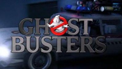 Ghostbusters - pierwsze recenzje i dużo gorsza jakość na PS3 1