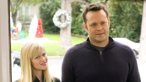 W Stanach już Gwiazdka, a nawet cztery 1