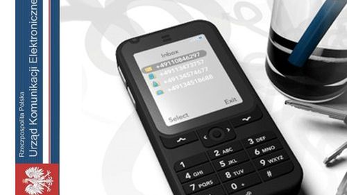 Tańsze stawki hurtowe SMS - ale czy ceny spadną...? 1