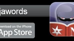 Słowniki problematyczne dla Apple 1