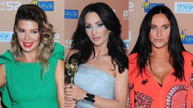 Oglądalność Opola 2015 fot. ONS