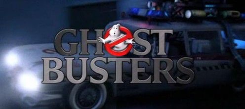 Ghostbusters - pierwsze recenzje i dużo gorsza jakość na PS3