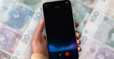 Jakie limity ma darmowa wersja Gemini? Google wreszcie odsłonił karty