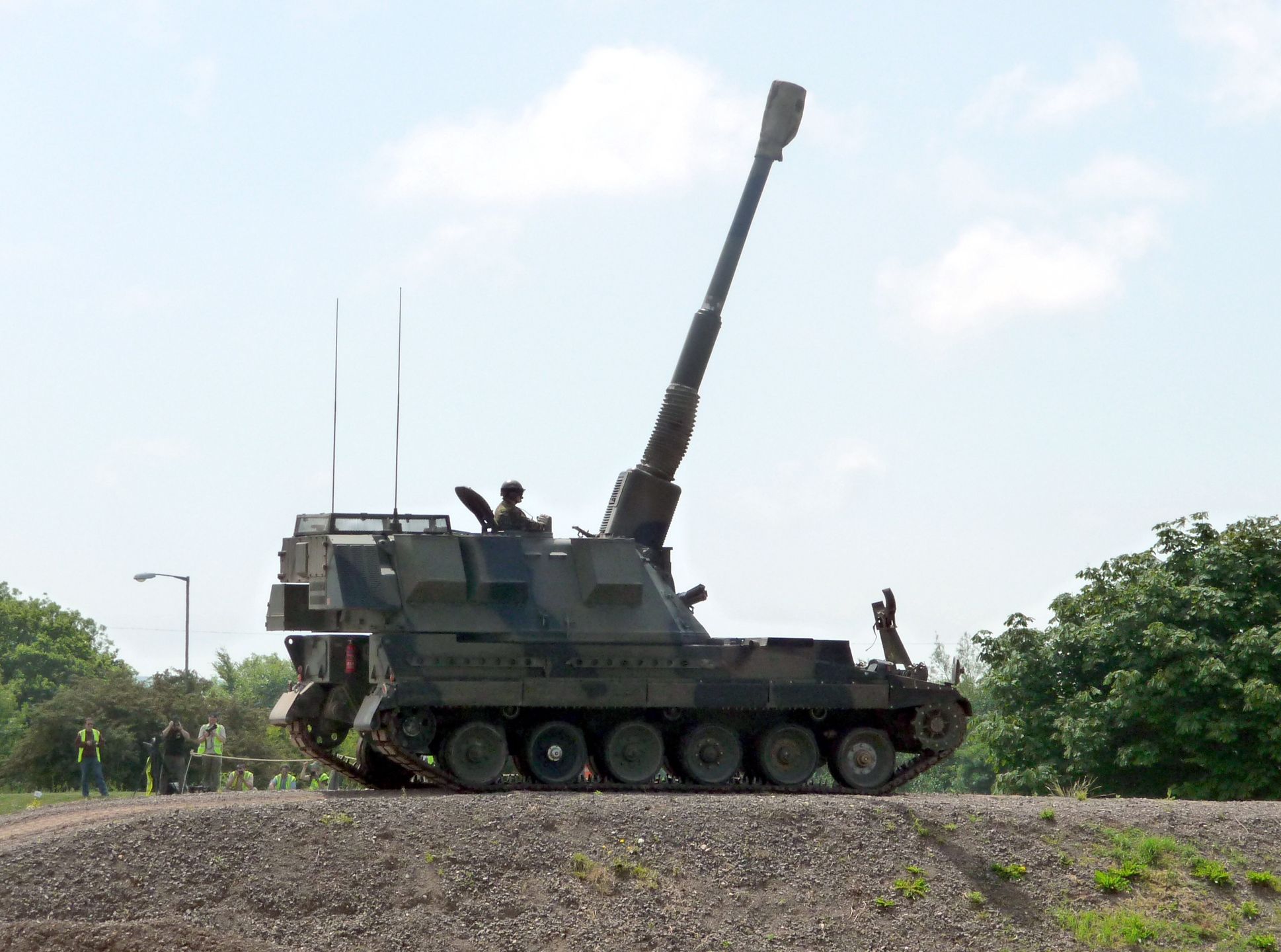 AS-90