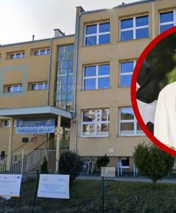 Skandal w podstawówce. W roli głównej zakonnica