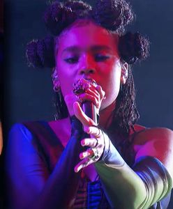 Simon Cowell skomentował występ Sary James w finale "America's Got Talent". Ależ słowa!