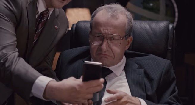 Rusza nowy sezon "Kabaretu na żywo. Młodzi i Moralni". Powróci prezydent Adrian