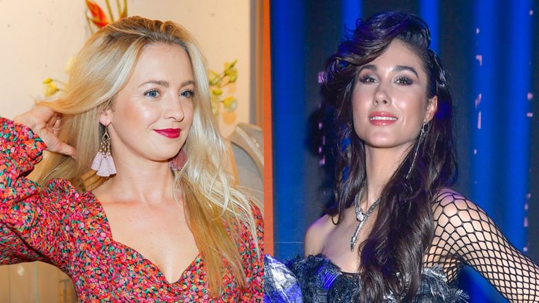 Ida Nowakowska komentuje aferę z Barbarą Kurdej-Szatan 