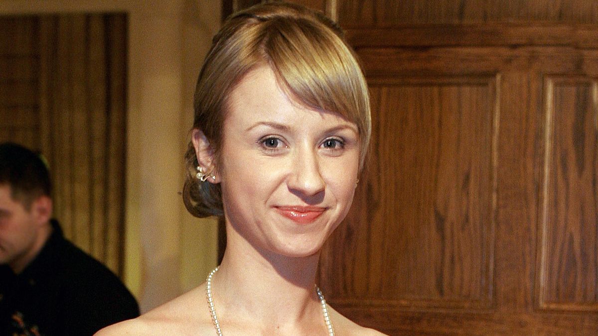 Katarzyna Ankudowicz