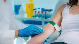 Gdańsk: Badajmy się. Debata w Wojewódzkim Centrum Onkologii