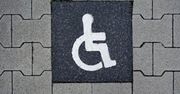 Poznań: Będą zmiany w systemie parkowania dla osób z niepełnosprawnościami?