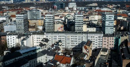 Blisko infrastruktury i coraz bliżej konfliktu. Rozwój inwestycji a oczekiwania mieszkańców
