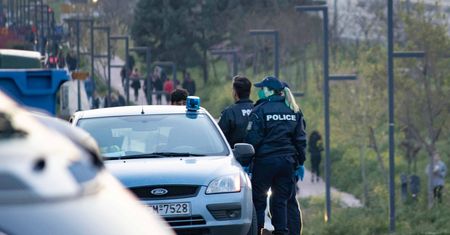 Dramat 44-letniej Polki na Rodos. Najpierw pieniądze, potem groźby