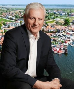 Kłopoty burmistrza Mikołajek. Sąd unieważnił dzierżawę dla sąsiada