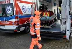 Legionella w Rzeszowie. Nie żyje czwarty pacjent