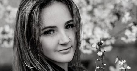 Nie żyje Daria Kurdel. Mistrzyni Ukrainy zginęła po ostrzale Rosjan
