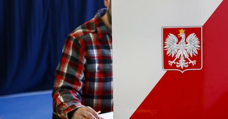 Wybory prezydenckie 2025. Ile kart, jak głosować?