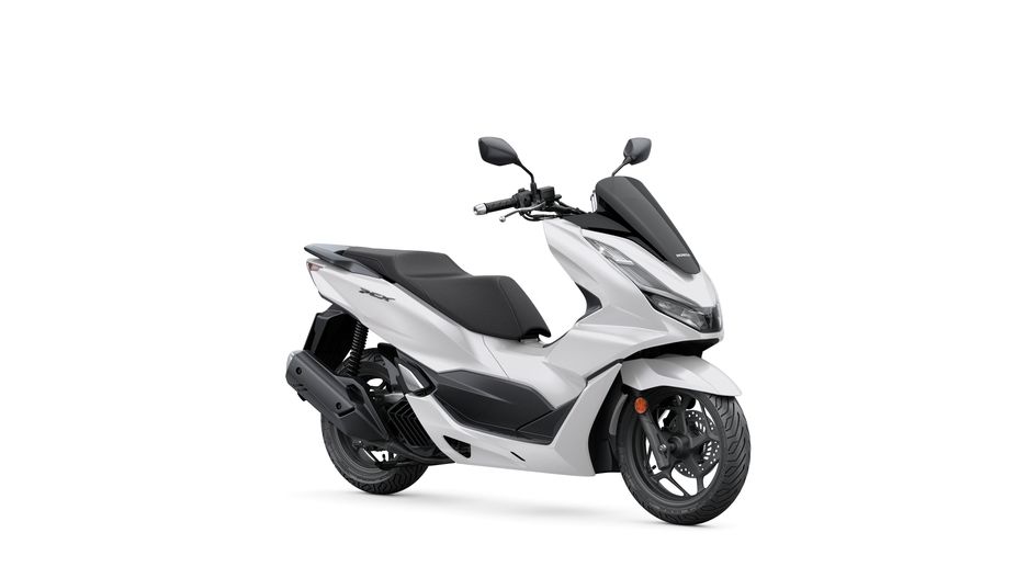 Honda PCX125