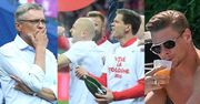 Polscy piłkarze pili alkohol na zgrupowaniach przed mundialem? "Trener nic z tym nie zrobił"
