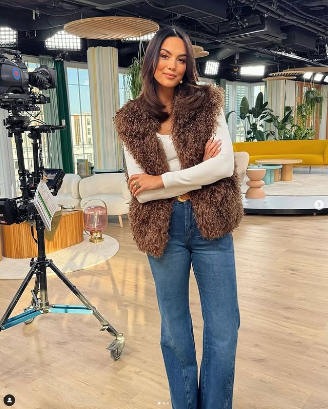 Paulina Krupińska