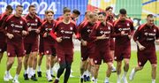 Euro 2024. Minister sportu: nie będzie premii dla piłkarzy