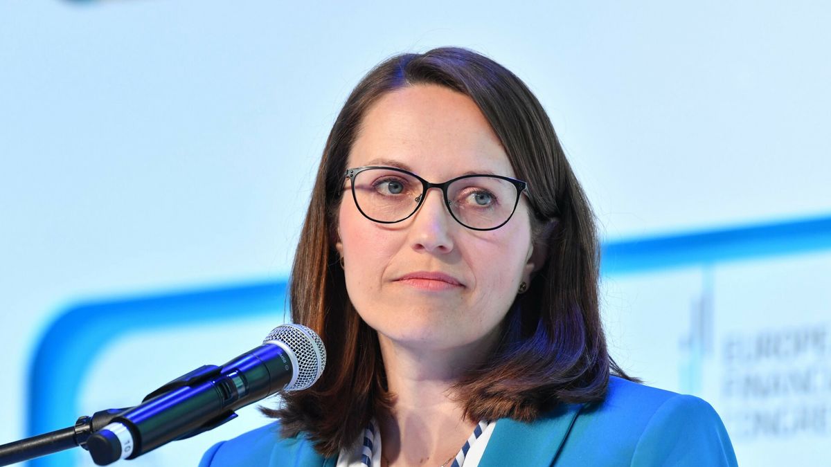 Magdalena Rzeczkowska 