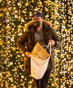 Mikołajki. Co to za święto i kiedy wypada?