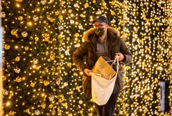 Mikołajki. Co to za święto i kiedy wypada?