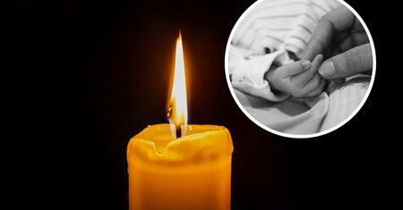 Rodzice skatowali małego Grzesia. Pod wpisem matki chłopca zaroiło się od komentarzy
