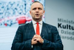 On zostanie kandydatem PiS? Przyjrzeli się rodzinie Nawrockiego