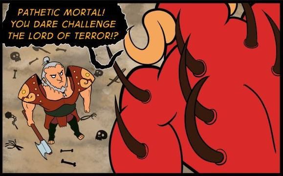 Diablo III a mikropłatności 2