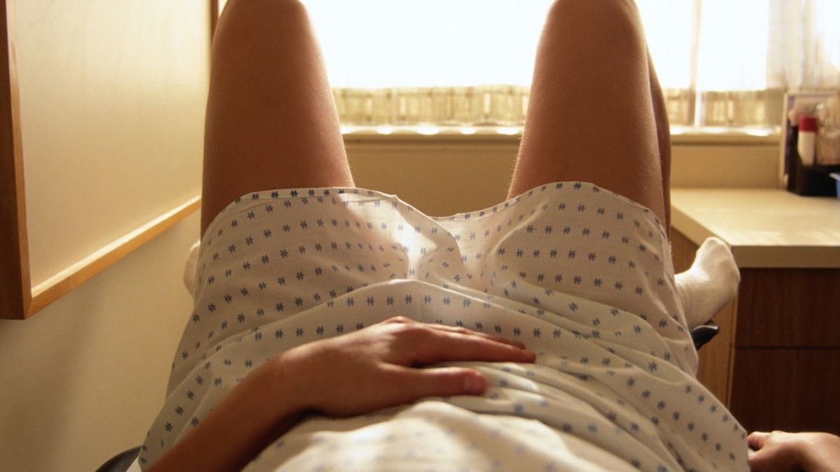 Ginekolożka dostaje pogróżki. "Boję się, że któregoś dnia będzie na mnie czekał ktoś z nożem"