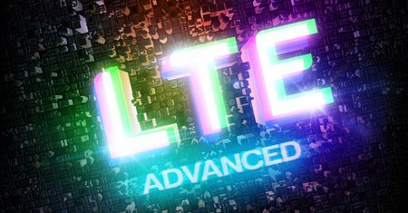 LTE-Advanced coraz blizej. Plus i Ericsson przeprowadzają pierwsze testy