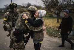 В Україні відзначають День Cухопутних військ