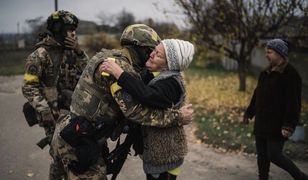 В Україні відзначають День Cухопутних військ