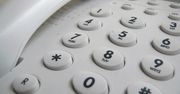 Kraśnik: 93-latka straciła 10 tys. zł po telefonie od oszustów